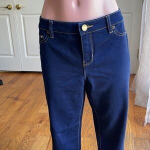 Micheal Kors denim